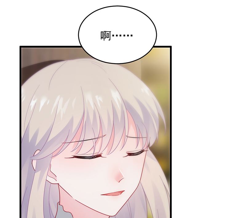 第二部 第100话(1/2)-第266话