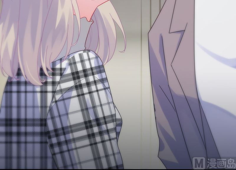 第二部 第100话(1/2)-第266话