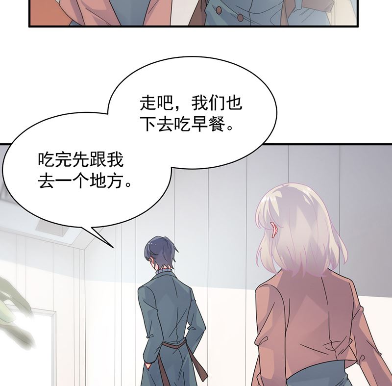 第二部 第102话(1/2)-第268话