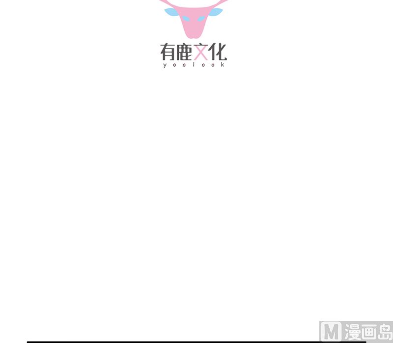 第二部 第104话(1/2)-第270话