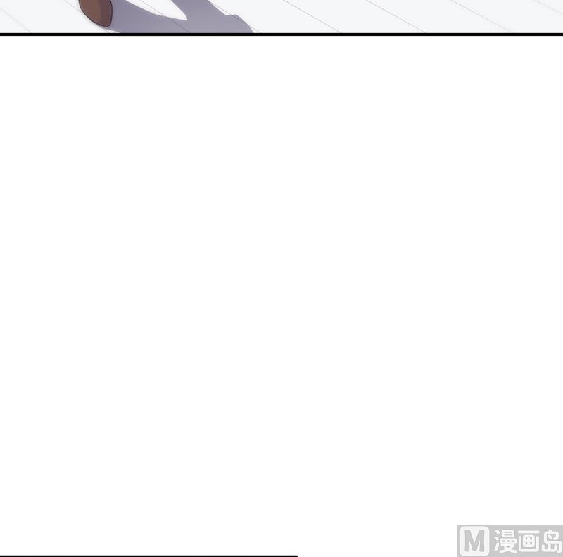第二部 第104话(1/2)-第270话
