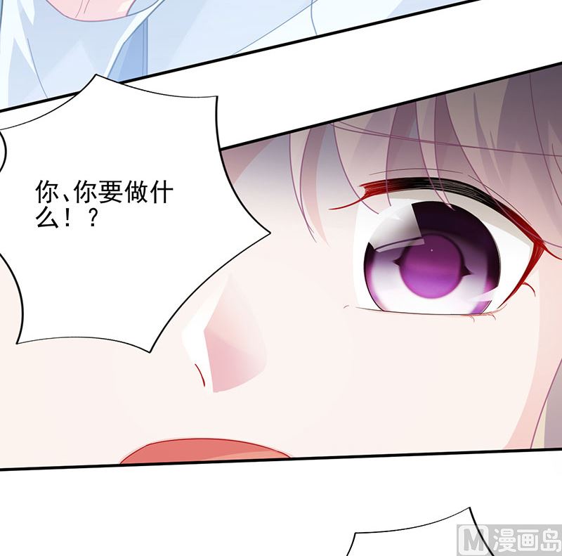 第二部 第106话(1/2)-第272话