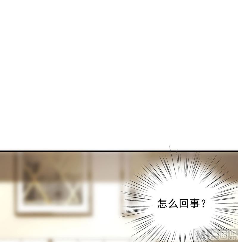 第二部 第106话(1/2)-第272话