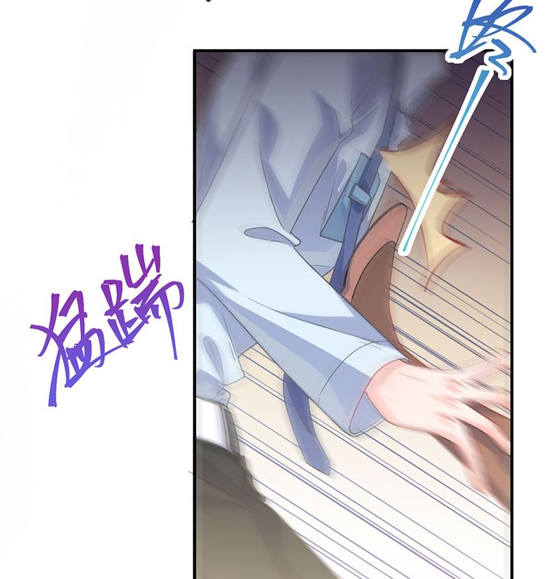 第二部 第106话(1/2)-第272话