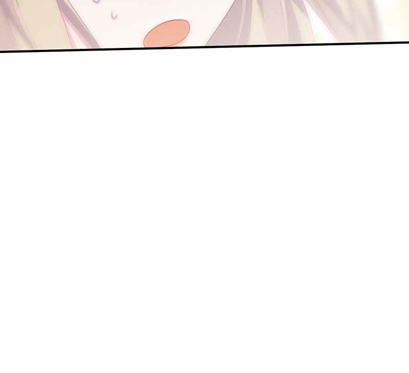 第二部第108话(1/2)-第274话