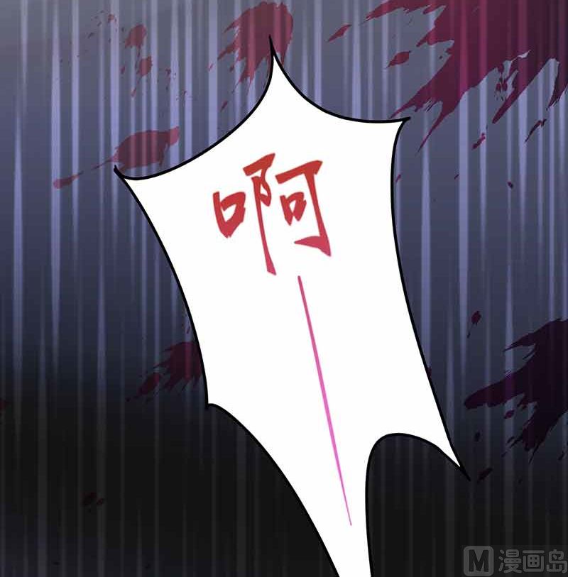 第二部第108话(1/2)-第274话