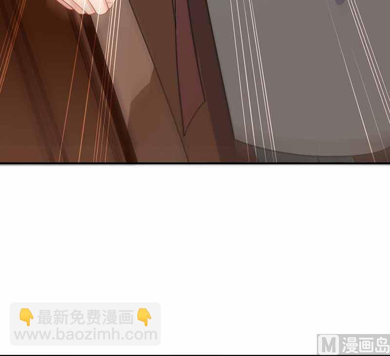 第二部第108话(1/2)-第274话