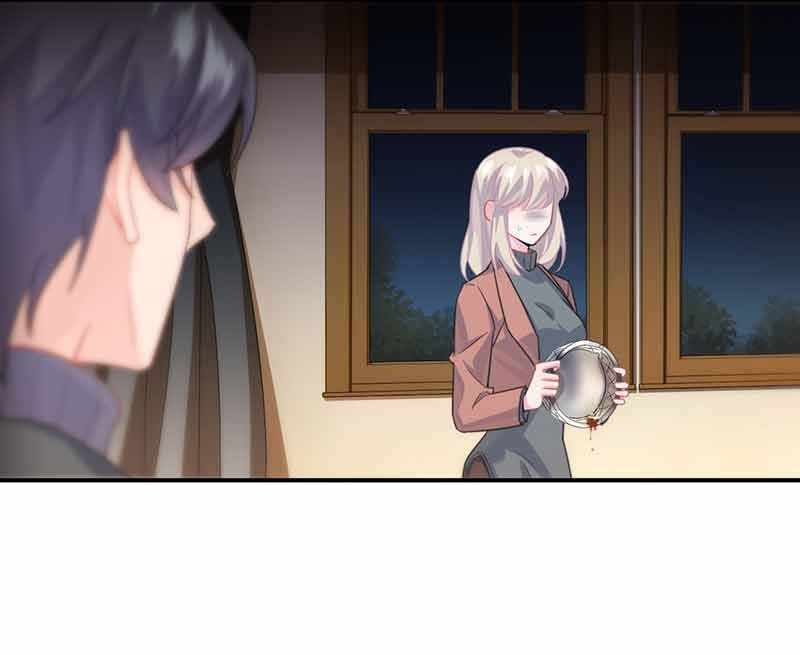 第二部第108话(1/2)-第274话