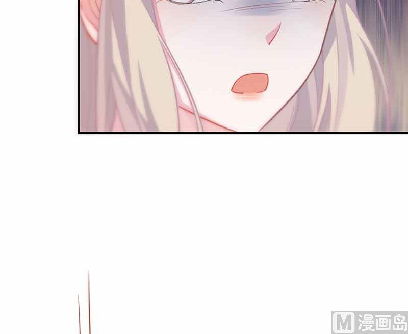 第二部第108话(1/2)-第274话