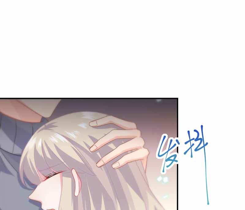 第二部第108话(1/2)-第274话