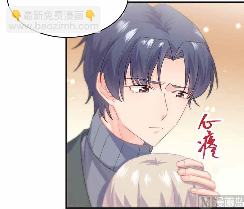 第二部第108话(1/2)-第274话