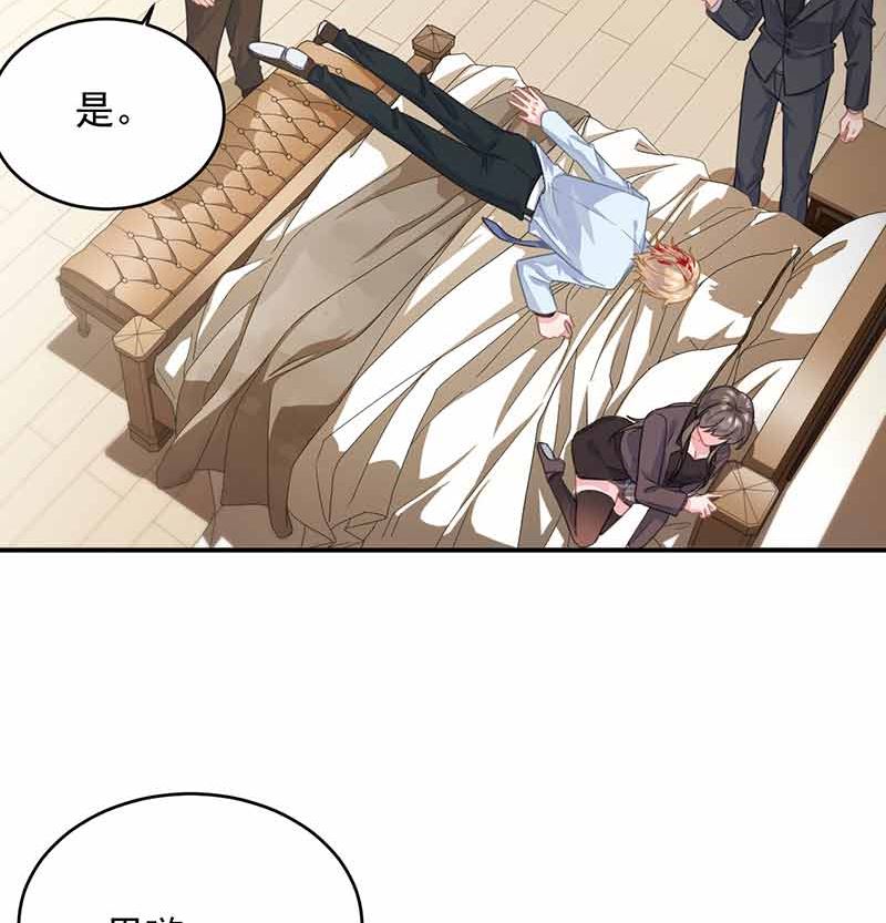 第二部第108话(1/2)-第274话