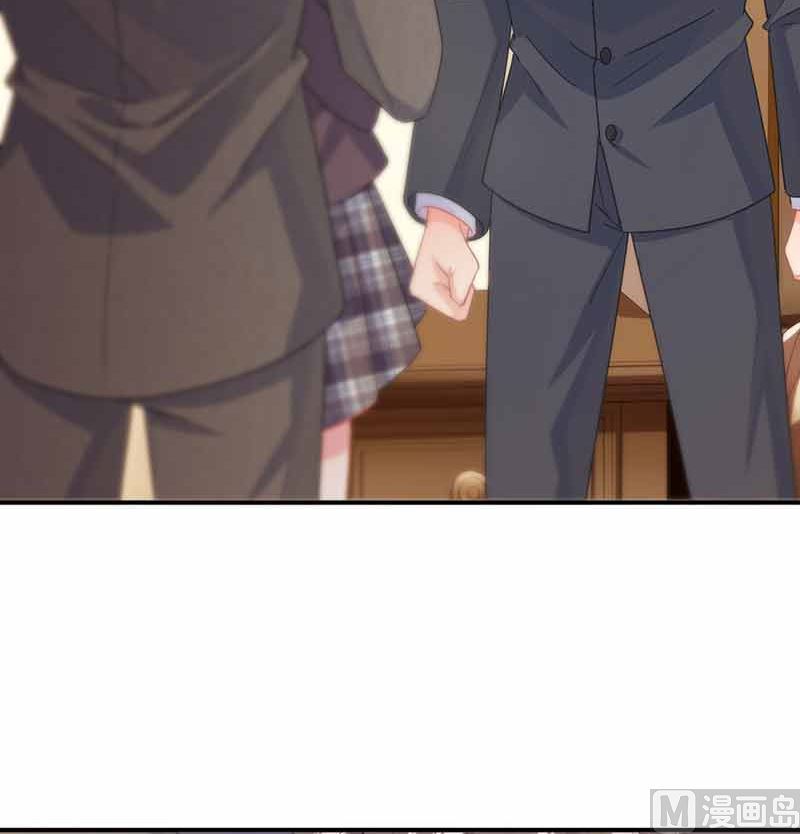 第二部第108话(1/2)-第274话