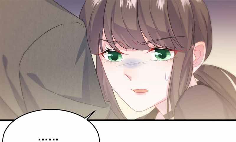 第二部第108话(1/2)-第274话