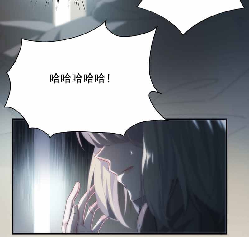 第二部第108话(1/2)-第274话