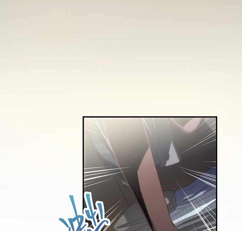 第二部第108话(1/2)-第274话