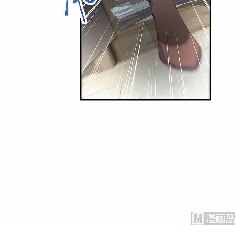 第二部第108话(1/2)-第274话