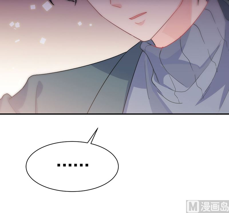 第二部第110话(1/2)-第276话