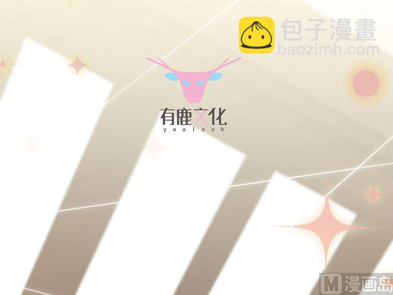 第二部第110话(1/2)-第276话