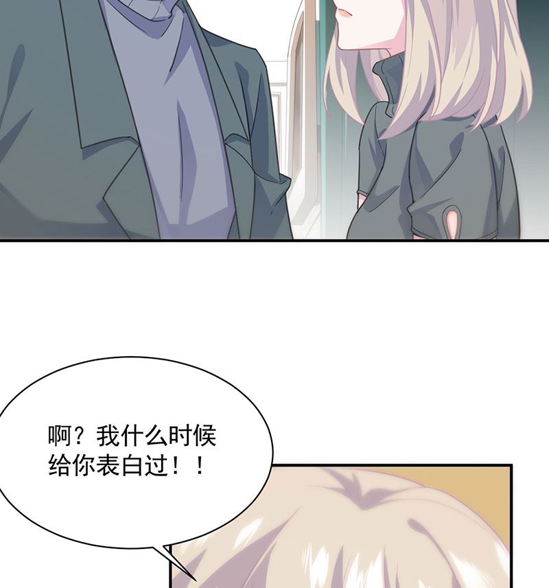 第二部第110话(1/2)-第276话