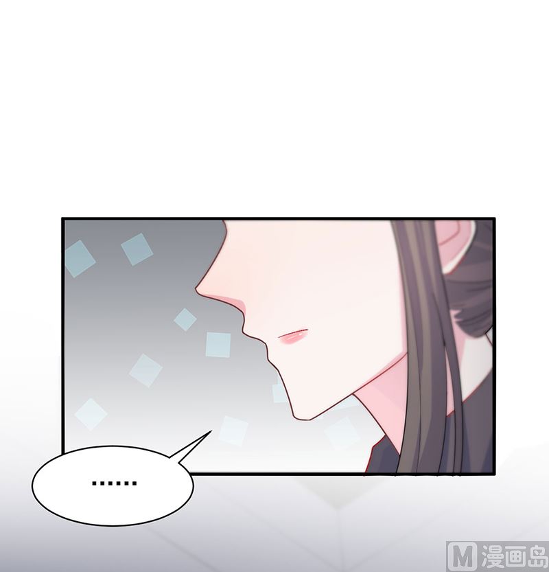 第二部第112话(1/2)-第278话
