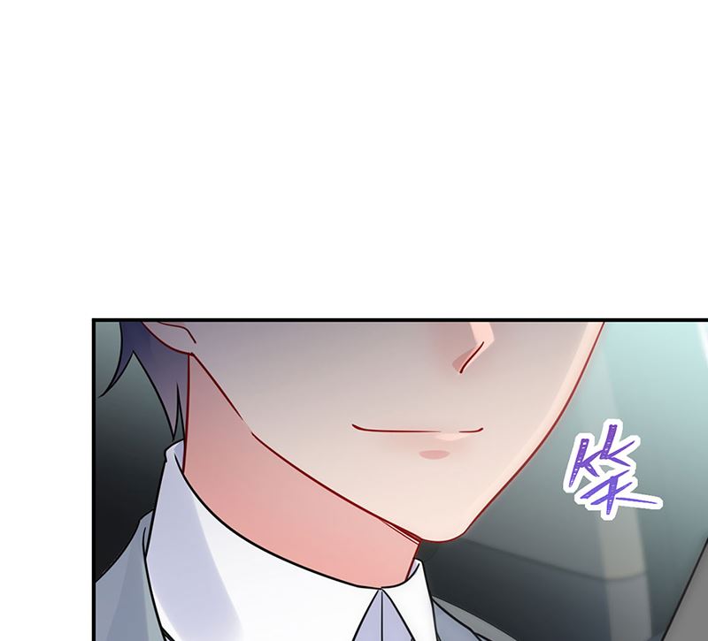 第二部第114话(1/2)-第280话