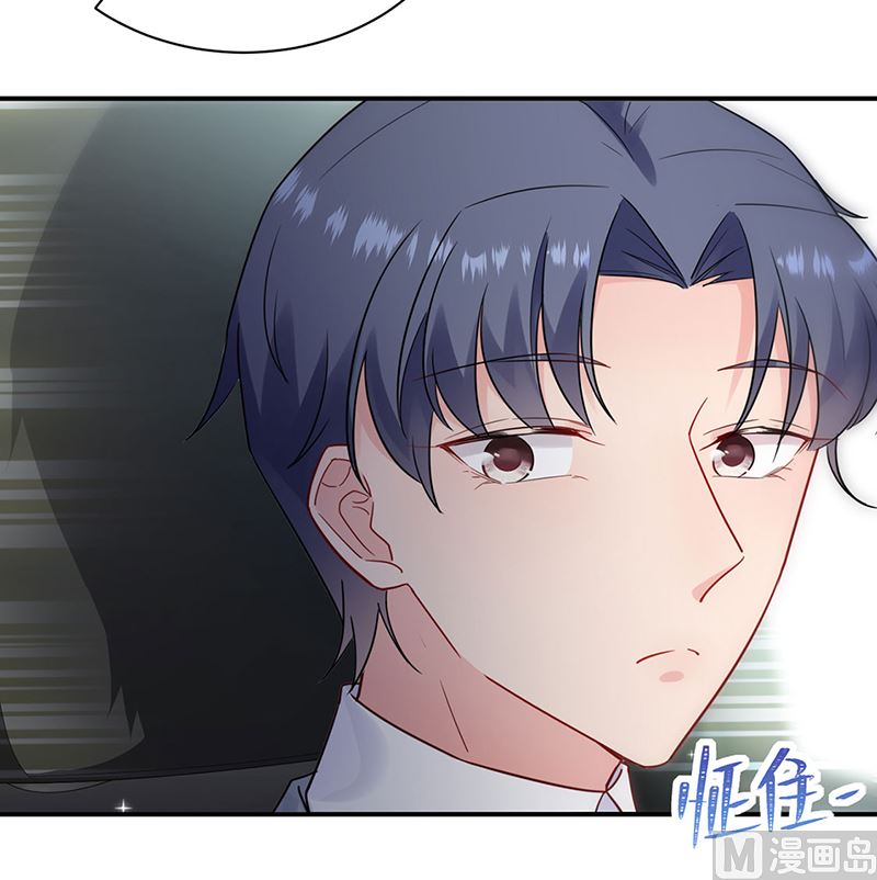 第二部第114话(1/2)-第280话