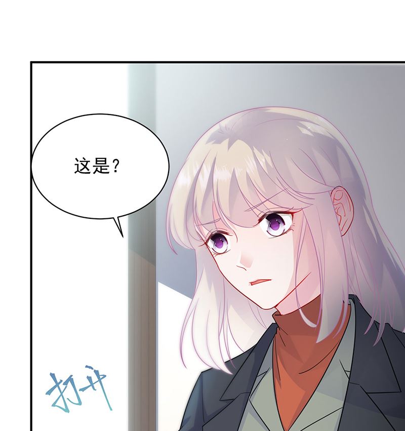 第二部第116话(1/2)-第282话