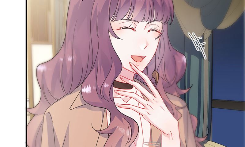 第二部124话(1/2)-第290话