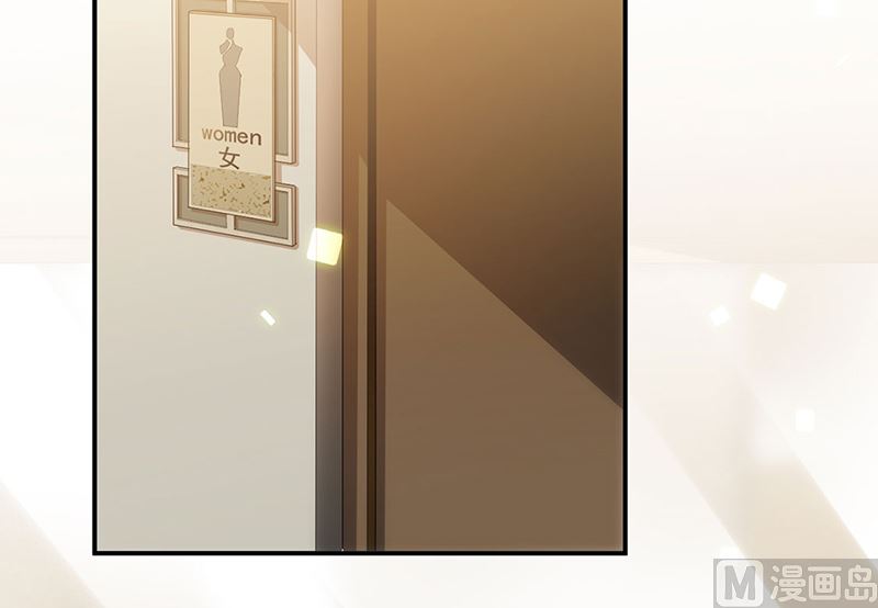 第二部124话(1/2)-第290话