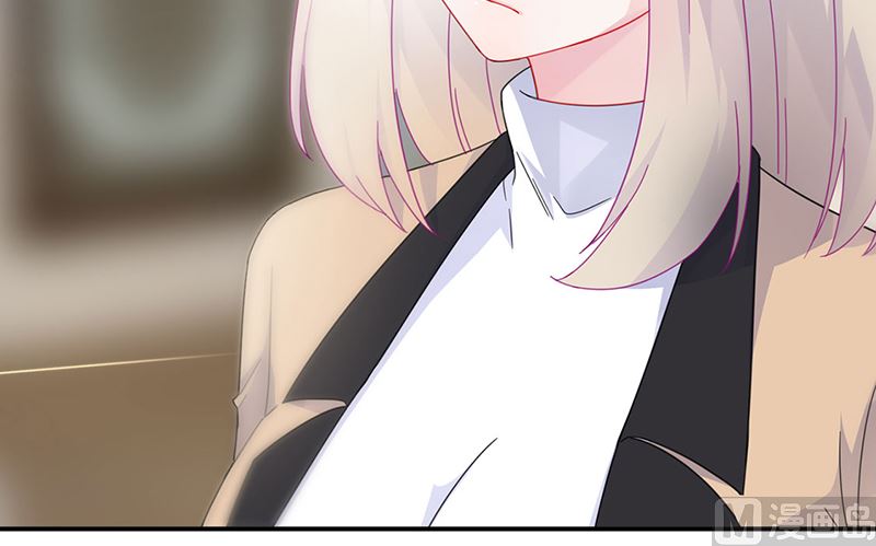 第二部124话(1/2)-第290话