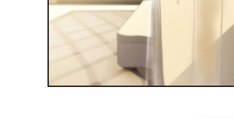 第二部第126话(1/2)-第292话