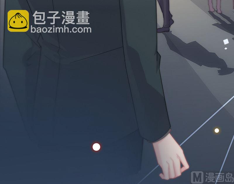 第二部第126话(1/2)-第292话