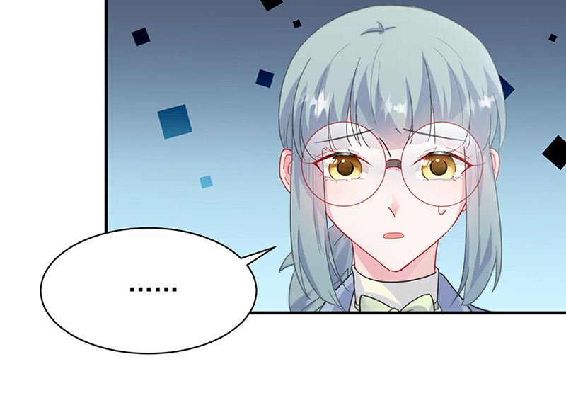 第二部第128话(1/2)-第294话