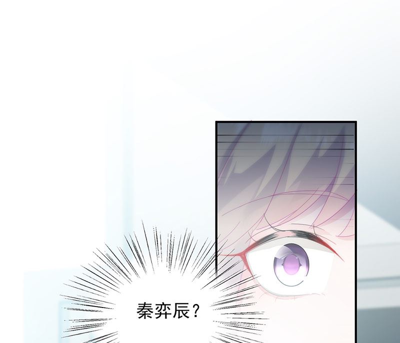 第二部第130话(1/2)-第296话