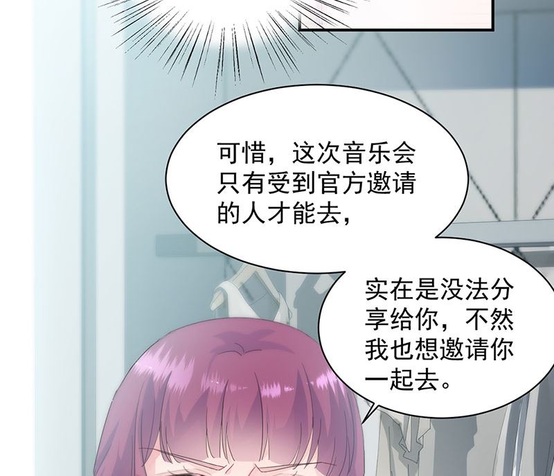 第二部第130话(1/2)-第296话