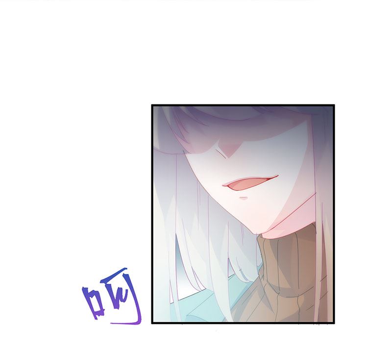 第二部第130话(1/2)-第296话