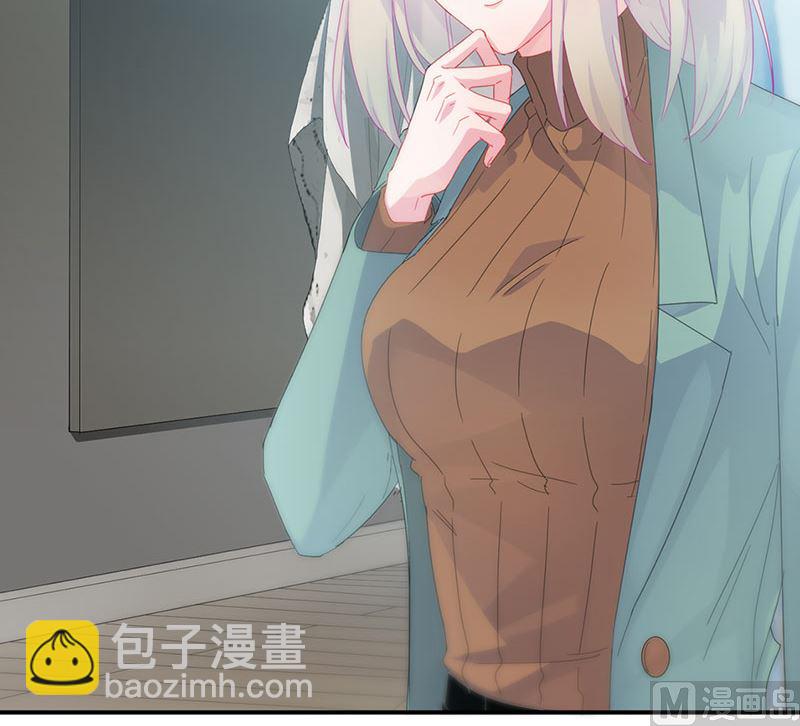 第二部第130话(1/2)-第296话