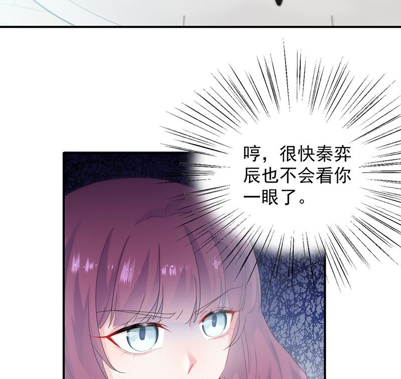 第二部第130话(1/2)-第296话
