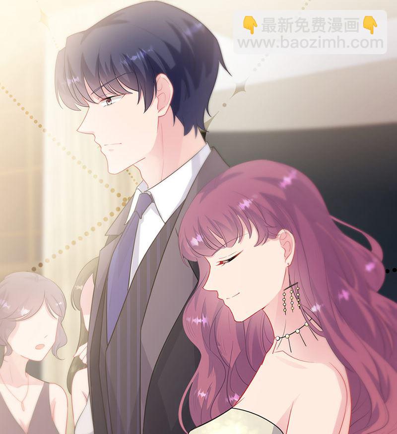 第二部第130话(1/2)-第296话