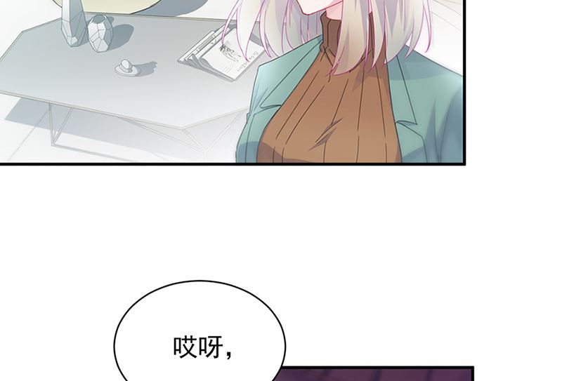 第二部第130话(1/2)-第296话