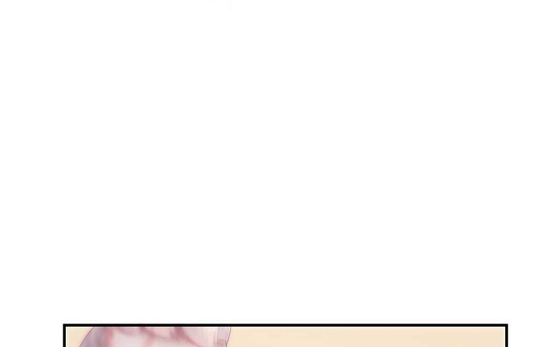 第二部第132话(1/2)-第298话