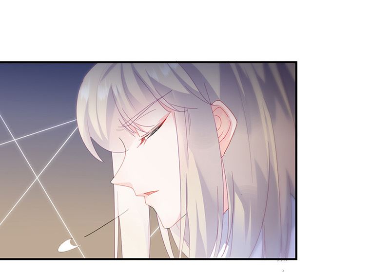 第二部第134话(1/2)-第300话