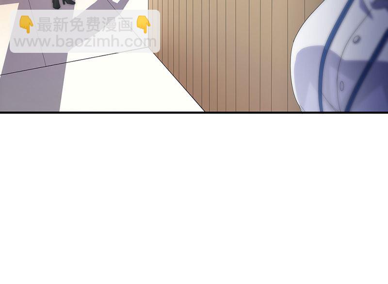 第二部第134话(1/2)-第300话