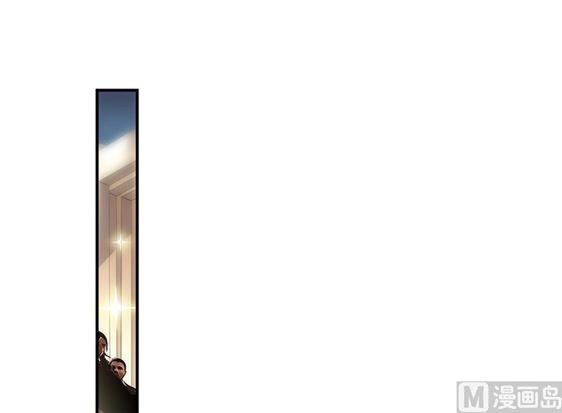 第二部第134话(1/2)-第300话