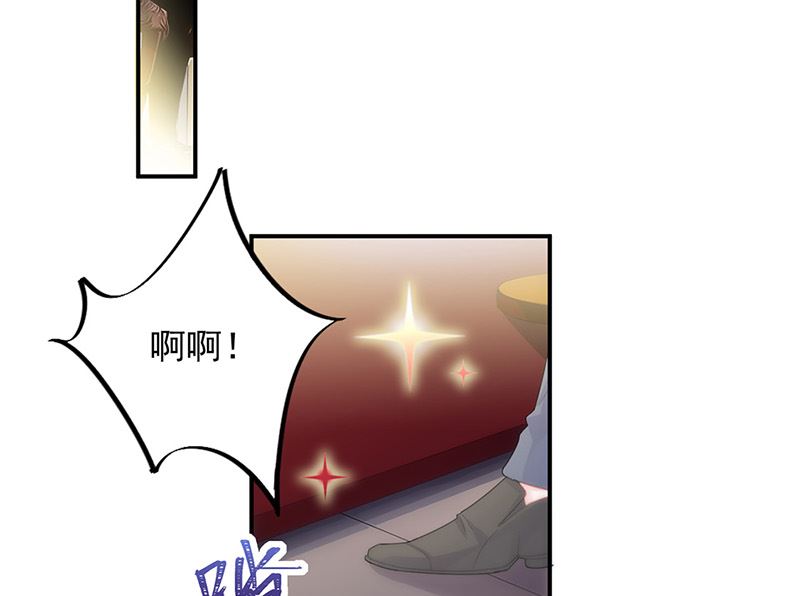 第二部第134话(1/2)-第300话