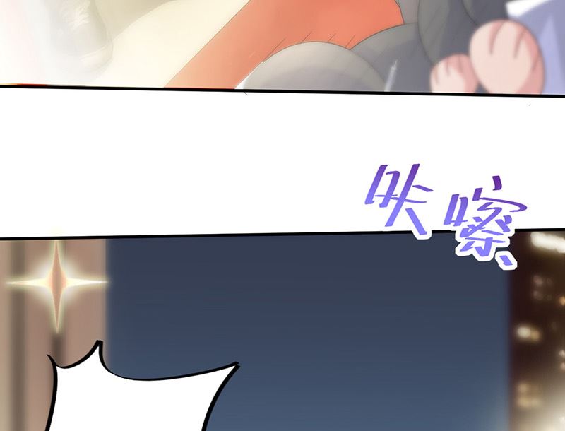 第二部第134话(1/2)-第300话