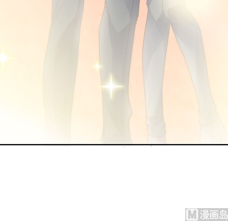 第二部第134话(1/2)-第300话