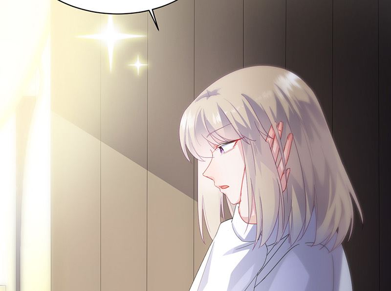 第二部第134话(1/2)-第300话