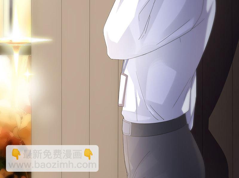 第二部第134话(1/2)-第300话